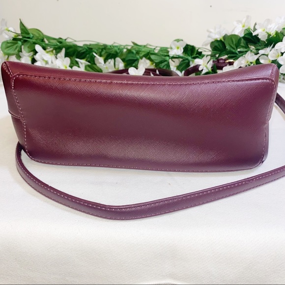 🌵5/$25 AVON SIGNATURE Purse - Picture 4 of 12